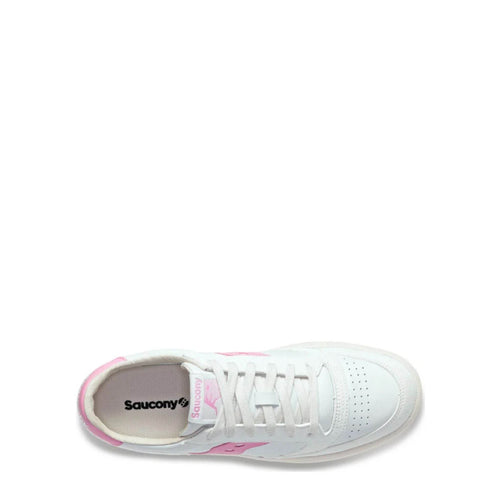 Saucony Tennised - Estita Fashion