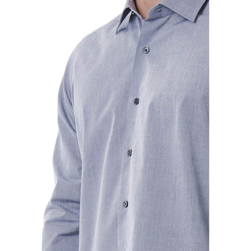 Bagutta Triiksärgid - Estita Fashion