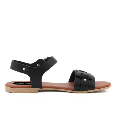 Fashion Attitude Sandaalid