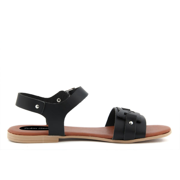 Fashion Attitude Sandaalid