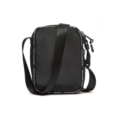 Versace Jeans Õlarihm