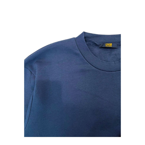 Cavalli Class Dressipluusid