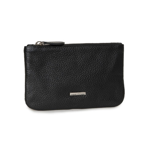 Lamarthe Käeskantavad Kotid