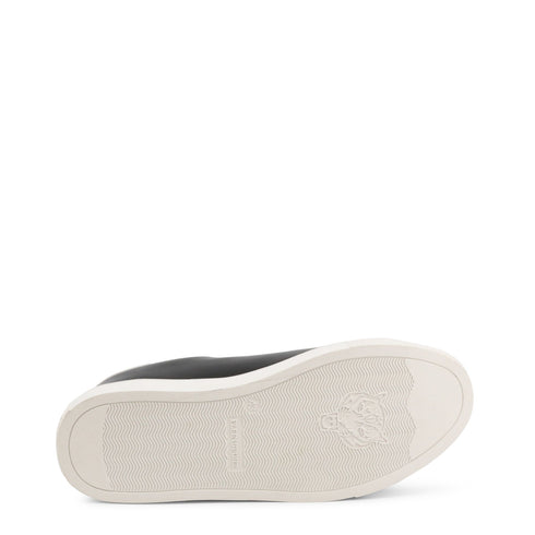 Plein Sport Tennised