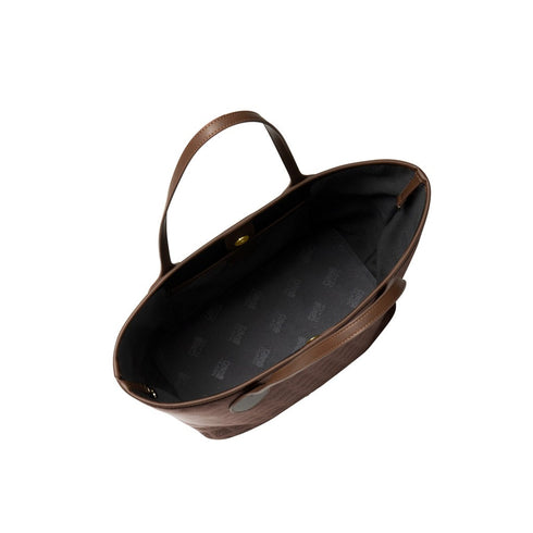 Cavalli Class Õlalkantav