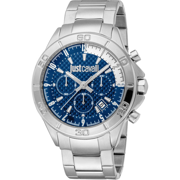 Just Cavalli Käekellad - Estita Fashion