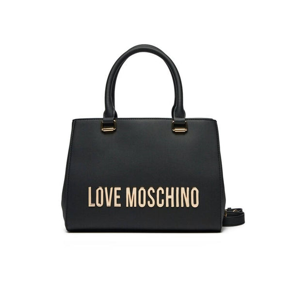 Love Moschino Käeskantavad Kotid