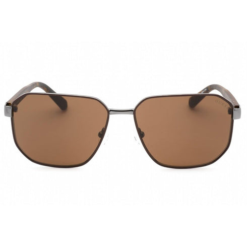 Guess Päikeseprillid