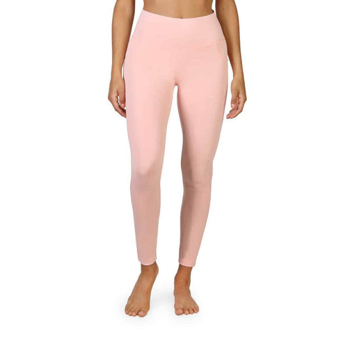 Bodyboo Leggings - Estita Fashion