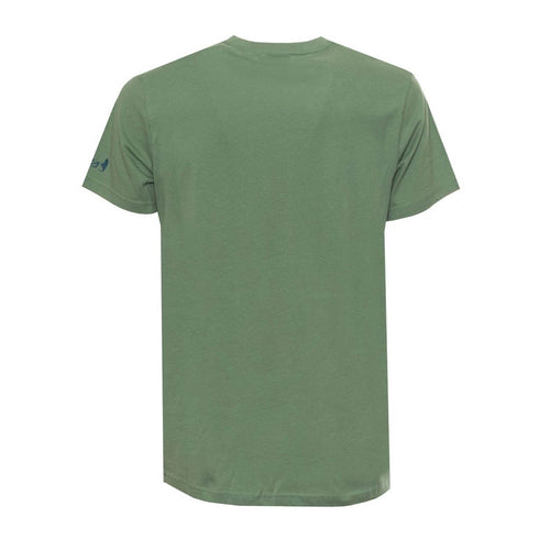 MCS T-särgid - Estita Fashion