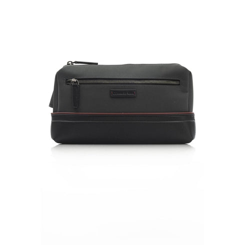 Cerruti 1881 Vöö kott - Estita Fashion