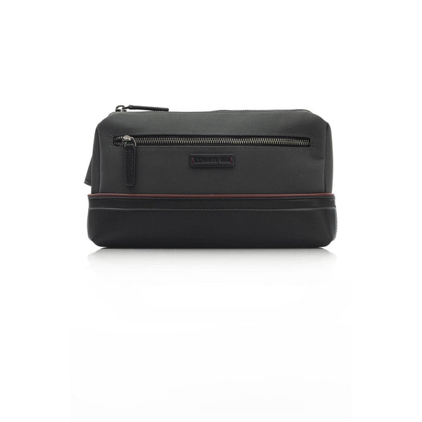 Cerruti 1881 Vöö kott - Estita Fashion