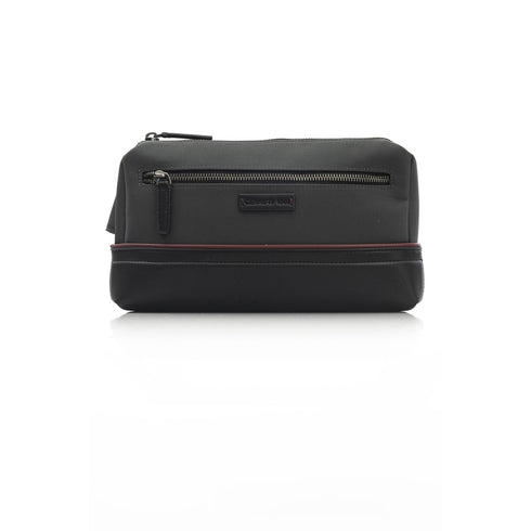 Cerruti 1881 Vöö kott