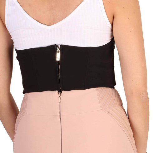 Guess Topp - Estita Fashion