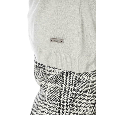 Baldinini Trend Sviitrid - Estita Fashion