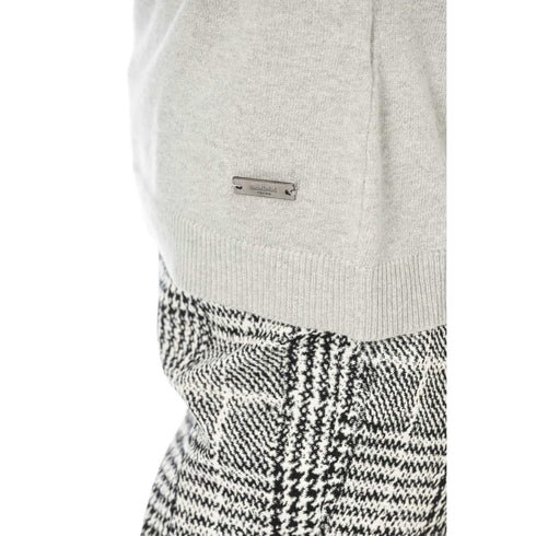 Baldinini Trend Sviitrid