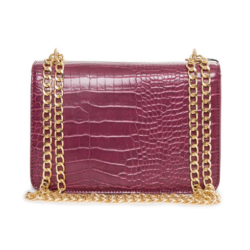 Egon Von Furstenberg Käeskantavad Kotid - Estita Fashion