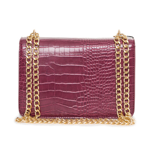 Egon Von Furstenberg Käeskantavad Kotid