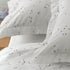 Zucchi Bed sheet - Estita Fashion
