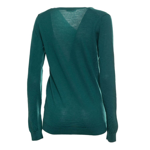 Harmont & Blaine Jeans Topp - Estita Fashion