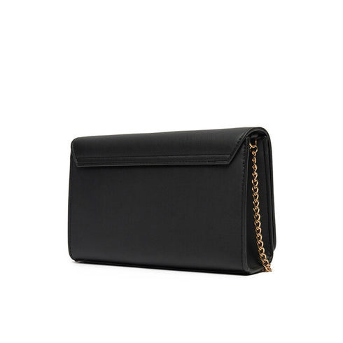 Love Moschino Õlarihm