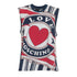 Moschino Topp