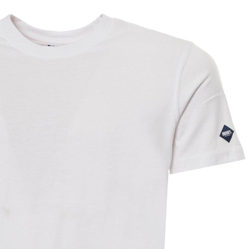 Husky T-särgid - Estita Fashion