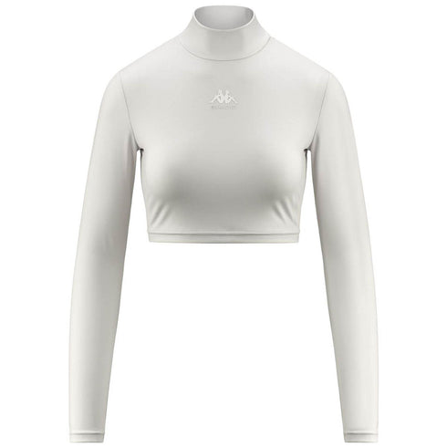 Kappa Topp - Estita Fashion