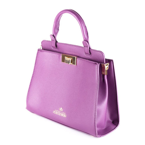 Egon Von Furstenberg Käeskantavad Kotid