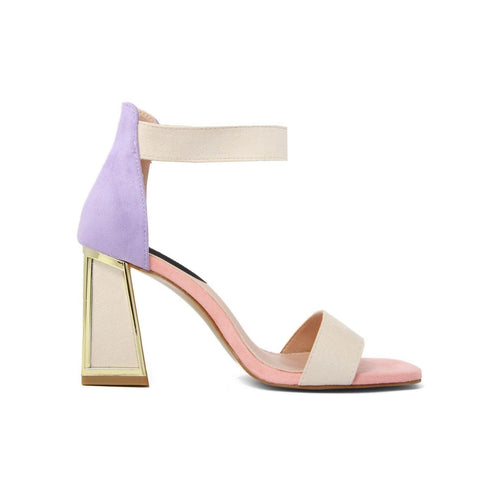 Fashion Attitude Sandaalid - Estita Fashion