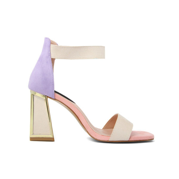 Fashion Attitude Sandaalid