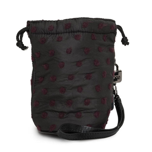 Obag Tasku - Estita Fashion