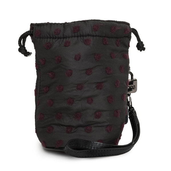 Obag Tasku - Estita Fashion