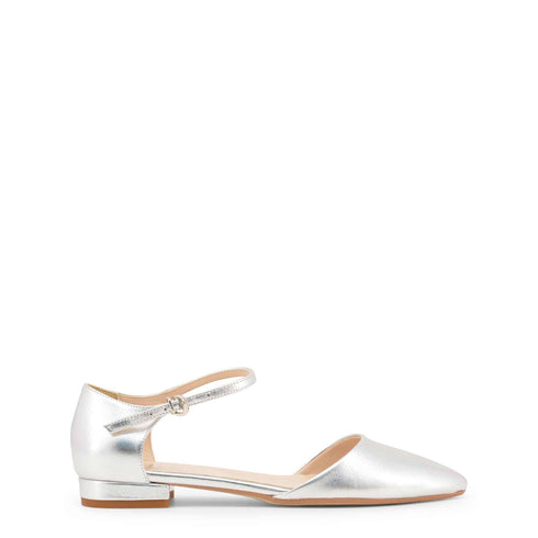 Made in Italia Baleriina