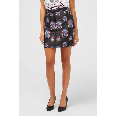 Custo Barcelona Seelik - Estita Fashion