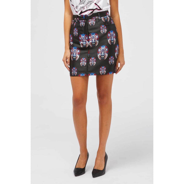 Custo Barcelona Seelik - Estita Fashion