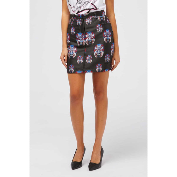 Custo Barcelona Seelik