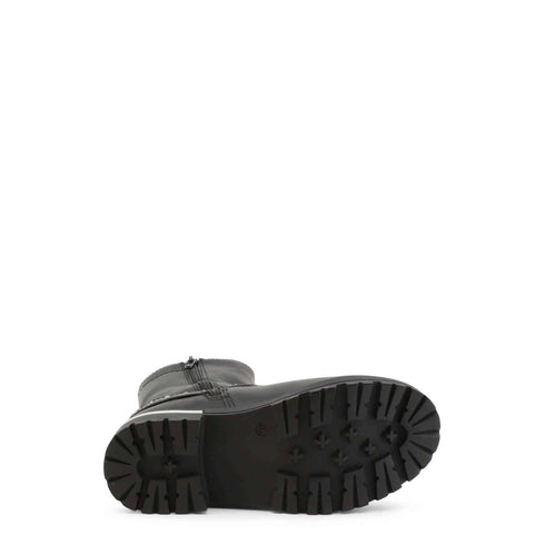 Shone Madala säärega saapad