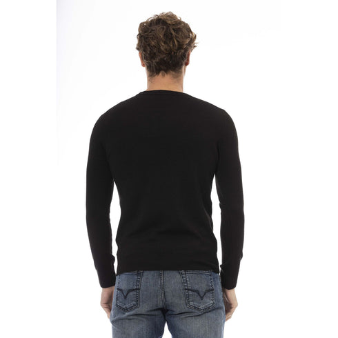 Baldinini Trend Sviitrid