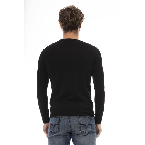 Baldinini Trend Sviitrid - Estita Fashion