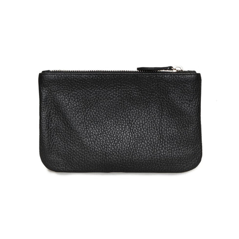 Lamarthe Käeskantavad Kotid - Estita Fashion