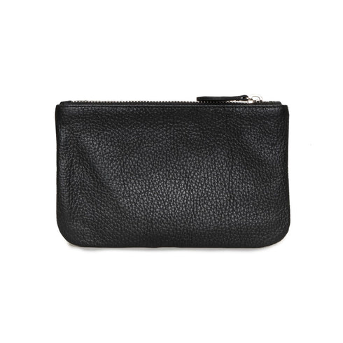 Lamarthe Käeskantavad Kotid