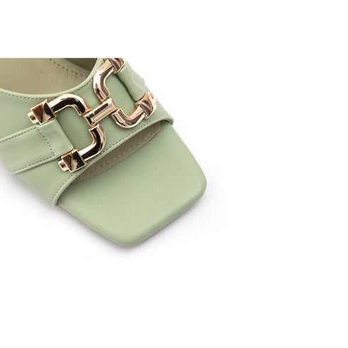 Fashion Attitude Sandaalid - Estita Fashion