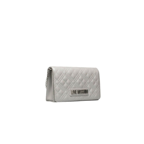 Love Moschino Õlarihm - Estita Fashion