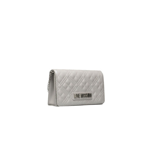 Love Moschino Õlarihm