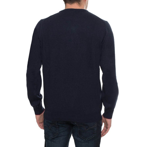 Sergio Tacchini Sviitrid - Estita Fashion