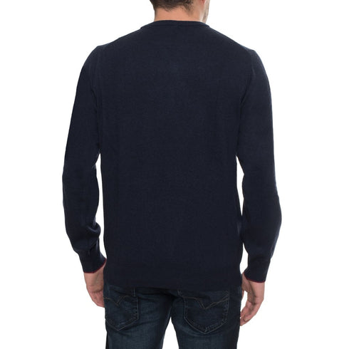 Sergio Tacchini Sviitrid