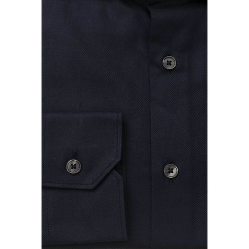 Bagutta Triiksärgid - Estita Fashion