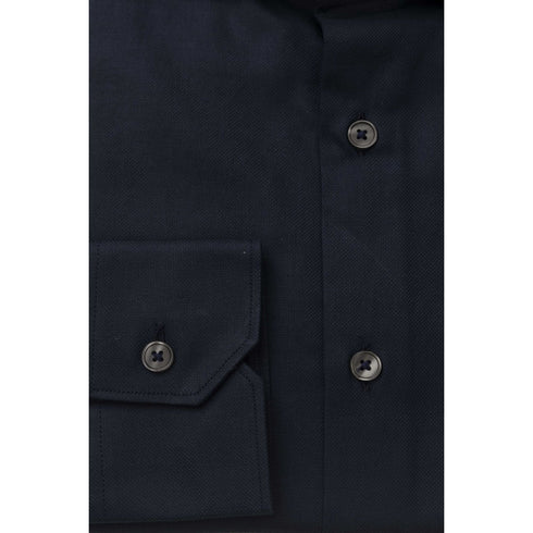 Bagutta Triiksärgid