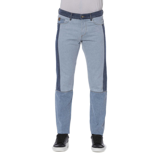 Trussardi Jeans Teksad